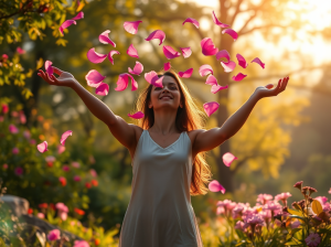 « Un accompagnement sur mesure, véritable synthèse de mes outils, pour impulser une relance globale de votre vitalité. Entre sonothérapie, écoute profonde et équilibre de vie, nous créons l'espace nécessaire pour apaiser votre système nerveux et laisser émerger toute votre singularité avec joie et légèreté. »